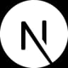 Next Logo
