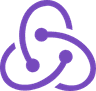redux Logo